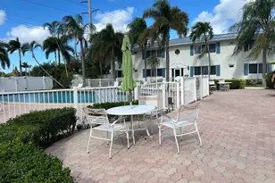 6260 NE 18th Ave, Fort Lauderdale, FL 33334 - Photo 30