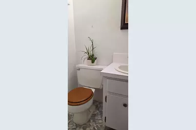 6260 NE 18th Avenue #831, Fort Lauderdale, FL 33334 - Photo 12