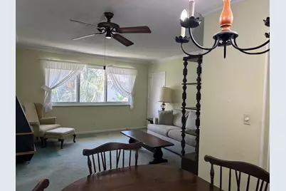 6260 NE 18th Avenue #831, Fort Lauderdale, FL 33334 - Photo 6