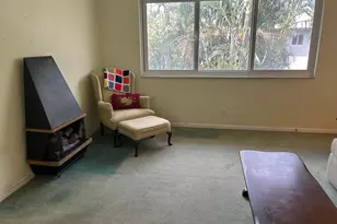 6260 NE 18th Ave, Fort Lauderdale, FL 33334 - Photo 42
