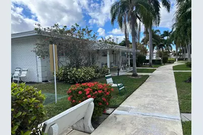 6260 NE 18th Avenue #831, Fort Lauderdale, FL 33334 - Photo 20