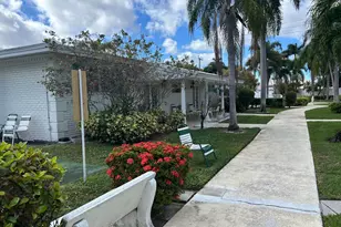 6260 NE 18th Ave, Fort Lauderdale, FL 33334 - Photo 20