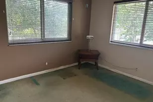 6260 NE 18th Ave, Fort Lauderdale, FL 33334 - Photo 40