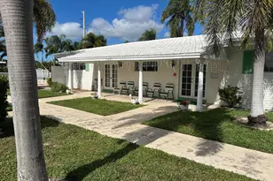 6260 NE 18th Ave, Fort Lauderdale, FL 33334 - Photo 40