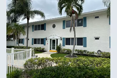 6260 NE 18th Avenue #831, Fort Lauderdale, FL 33334 - Photo 28