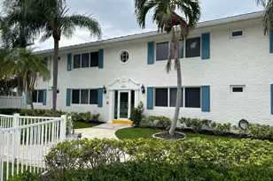 6260 NE 18th Ave, Fort Lauderdale, FL 33334 - Photo 28