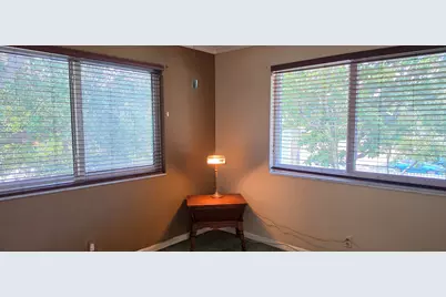 6260 NE 18th Avenue #831, Fort Lauderdale, FL 33334 - Photo 12
