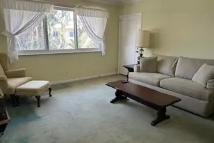 6260 NE 18th Ave, Fort Lauderdale, FL 33334 - Photo 10