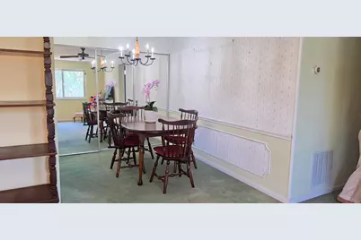 6260 NE 18th Avenue #831, Fort Lauderdale, FL 33334 - Photo 6