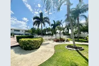 6260 NE 18th Avenue #831, Fort Lauderdale, FL 33334 - Photo 16