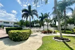 6260 NE 18th Ave, Fort Lauderdale, FL 33334 - Photo 16