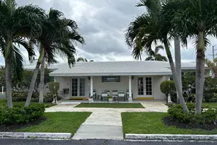 6260 NE 18th Ave, Fort Lauderdale, FL 33334 - Photo 32