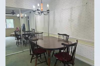 6260 NE 18th Avenue #831, Fort Lauderdale, FL 33334 - Photo 24