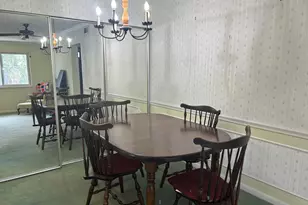 6260 NE 18th Ave, Fort Lauderdale, FL 33334 - Photo 24