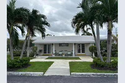 6260 NE 18th Avenue #831, Fort Lauderdale, FL 33334 - Photo 18