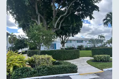 6260 NE 18th Avenue #831, Fort Lauderdale, FL 33334 - Photo 30