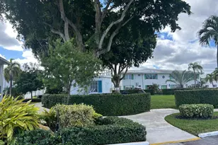 6260 NE 18th Ave, Fort Lauderdale, FL 33334 - Photo 30