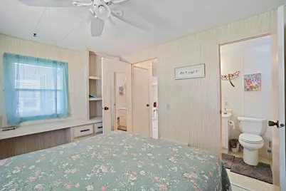 6948 SE Delegate Street, Hobe Sound, FL 33455 - Photo 22