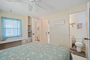 6948 SE Delegate St, Hobe Sound, FL 33455 - Photo 22