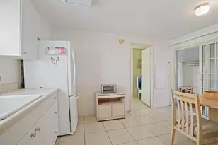 6948 SE Delegate St, Hobe Sound, FL 33455 - Photo 8