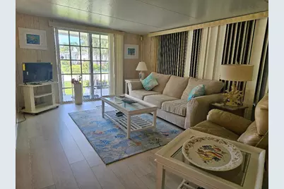 6948 SE Delegate Street, Hobe Sound, FL 33455 - Photo 4