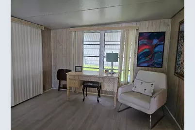 6948 SE Delegate Street, Hobe Sound, FL 33455 - Photo 6