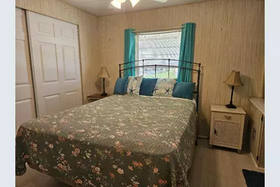 6948 SE Delegate Street, Hobe Sound, FL 33455 - Photo 18