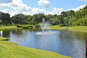 6948 SE Delegate St, Hobe Sound, FL 33455 - Photo 36
