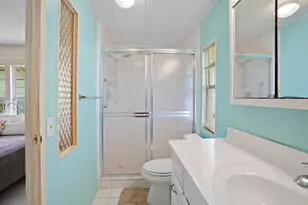 6948 SE Delegate St, Hobe Sound, FL 33455 - Photo 20