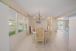 6948 SE Delegate St, Hobe Sound, FL 33455 - Photo 10
