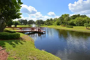 6948 SE Delegate St, Hobe Sound, FL 33455 - Photo 34