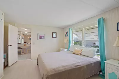6948 SE Delegate Street, Hobe Sound, FL 33455 - Photo 18