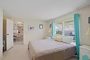 6948 SE Delegate St, Hobe Sound, FL 33455 - Photo 18