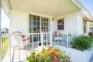 6948 SE Delegate St, Hobe Sound, FL 33455 - Photo 2