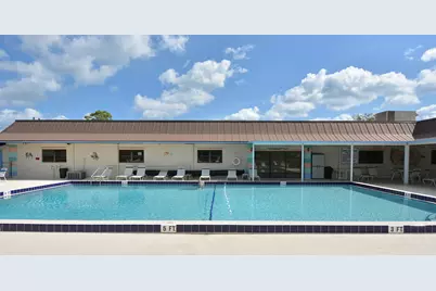 6948 SE Delegate Street, Hobe Sound, FL 33455 - Photo 30
