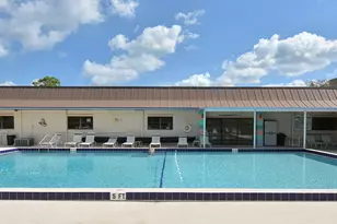 6948 SE Delegate St, Hobe Sound, FL 33455 - Photo 30