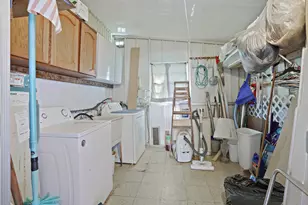 6948 SE Delegate St, Hobe Sound, FL 33455 - Photo 26