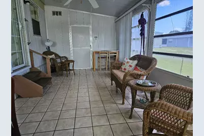 6948 SE Delegate Street, Hobe Sound, FL 33455 - Photo 22