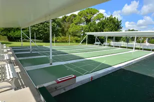 6948 SE Delegate St, Hobe Sound, FL 33455 - Photo 32