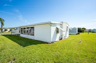 6948 SE Delegate St, Hobe Sound, FL 33455 - Photo 4