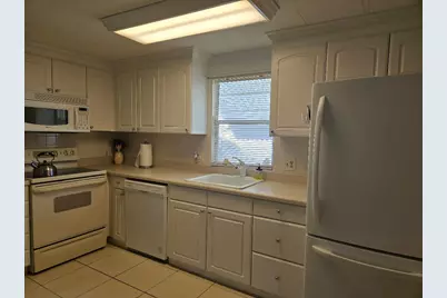 6948 SE Delegate Street, Hobe Sound, FL 33455 - Photo 10