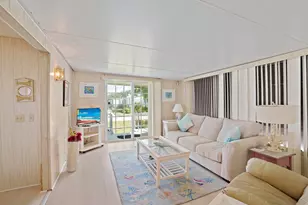 6948 SE Delegate St, Hobe Sound, FL 33455 - Photo 14