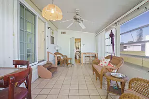 6948 SE Delegate St, Hobe Sound, FL 33455 - Photo 24