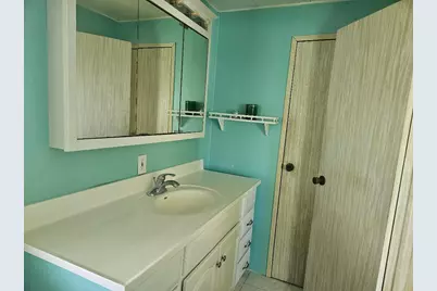 6948 SE Delegate Street, Hobe Sound, FL 33455 - Photo 16