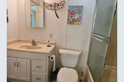 6948 SE Delegate Street, Hobe Sound, FL 33455 - Photo 20