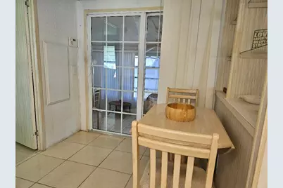 6948 SE Delegate Street, Hobe Sound, FL 33455 - Photo 12