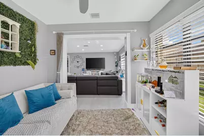 13953 Nesting Way #D, Delray Beach, FL 33484 - Photo 16