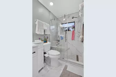 13953 Nesting Way #D, Delray Beach, FL 33484 - Photo 24