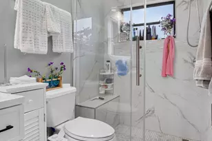 13953 Nesting Way, Delray Beach, FL 33484 - Photo 24