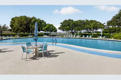 13953 Nesting Way #D, Delray Beach, FL 33484 - Photo 36